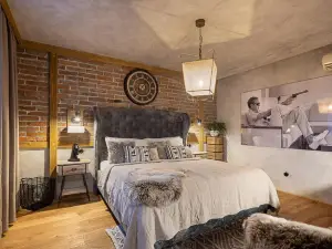 Hotel McLimon