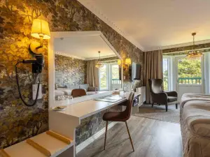 Säröhus Hotel, Conference & Spa