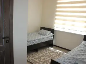 Uz-Anar Guest House