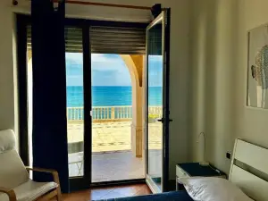 Il Paradiso Sul Mare