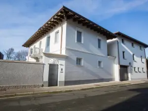 EDERA dei Guatto