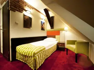 Hotel Park