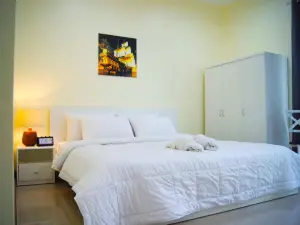 Sunee View Hotel