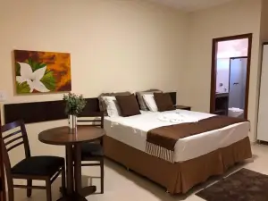 Hotel Martins