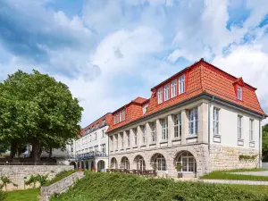 Weinberghotel Edelacker