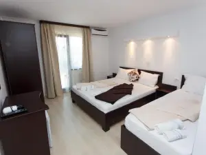 Vila Sandra