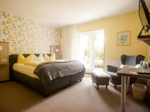 Hotel Zur Kutsche