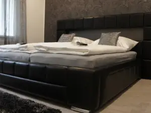 Homestay Olivera