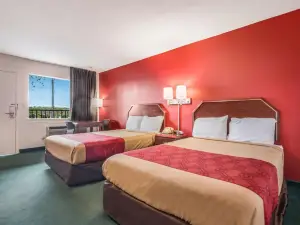 Economy Inn