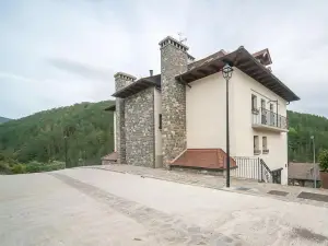 Casa Aurita