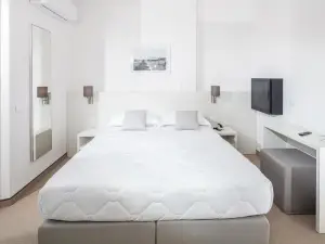 Hotel Centrale