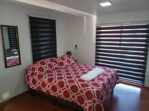 Loftdonalejandro