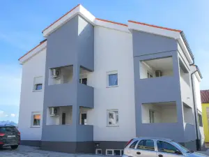 Privilege Pool Apartments