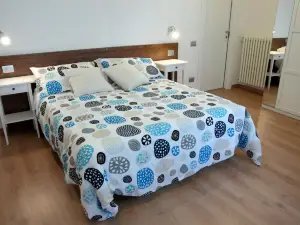 Locanda Il Gigante