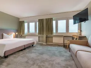 Flexymotel Wil