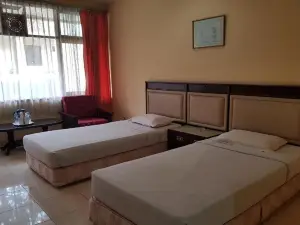 Siantar Hotel Pematangsiantar