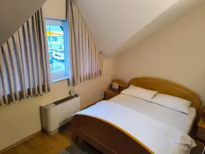 B&B Gurman