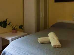 Casa Can Rufo de Rupit