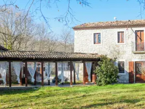 Casale Cipriani