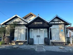 B&B Lukač