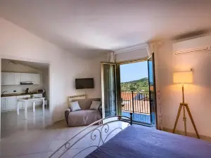 Bianca Casa