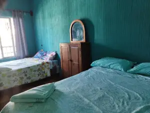 Casa Belinda