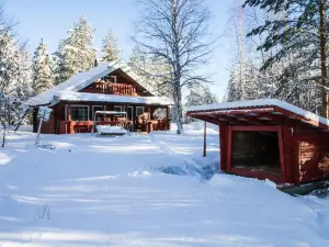 Loma Rinteelä