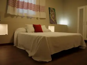 B&B Casa Olla