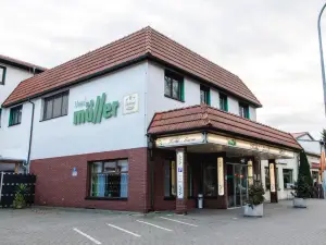 Hotel Müller