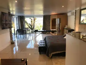 Villa Charlene