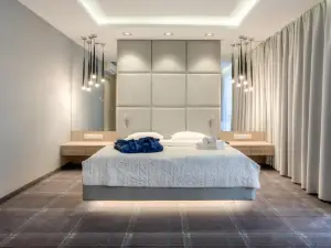 Hotel Ren & Restauracja Browar Kociewski