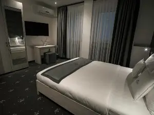 Hotel Royal