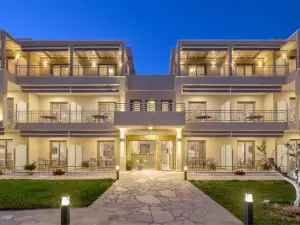 Oliva Suites