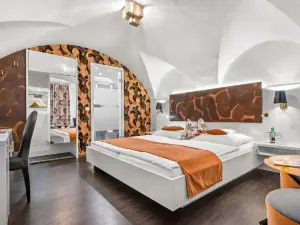 Ambiance Hotel - Braunau - Simbach