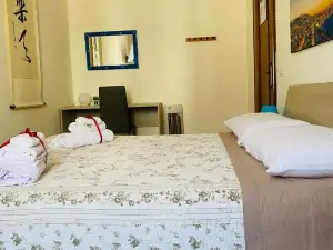 B&B il Tulipano