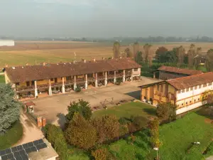 Agriturismo Bassanella