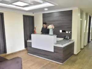 Vivancos