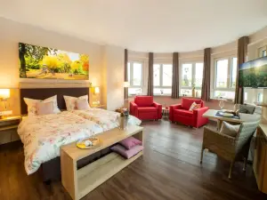 Hotel Velo