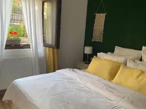 Casa di Famiglia