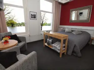Hotel Van Dijk