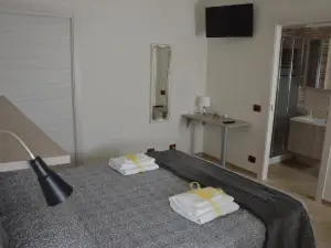 Guest House - Il Granaio