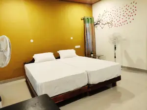 Kailasam Home Stay