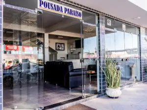 Pousada Paraiso