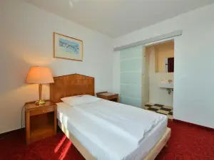 Skyhotel Merseburg
