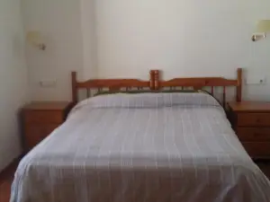 Casa Malferit