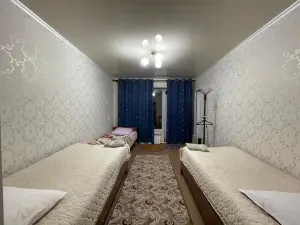 Guest House Mira