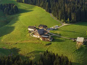 ThälerHäusle