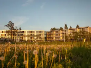 Hoom Home & Hotel Järfälla