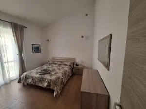 Perdanoa - ApartHotel - F1469