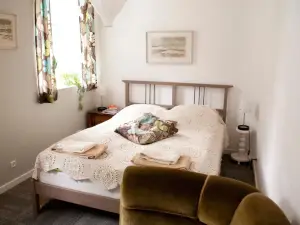 Holtegaard Bed & Breakfast